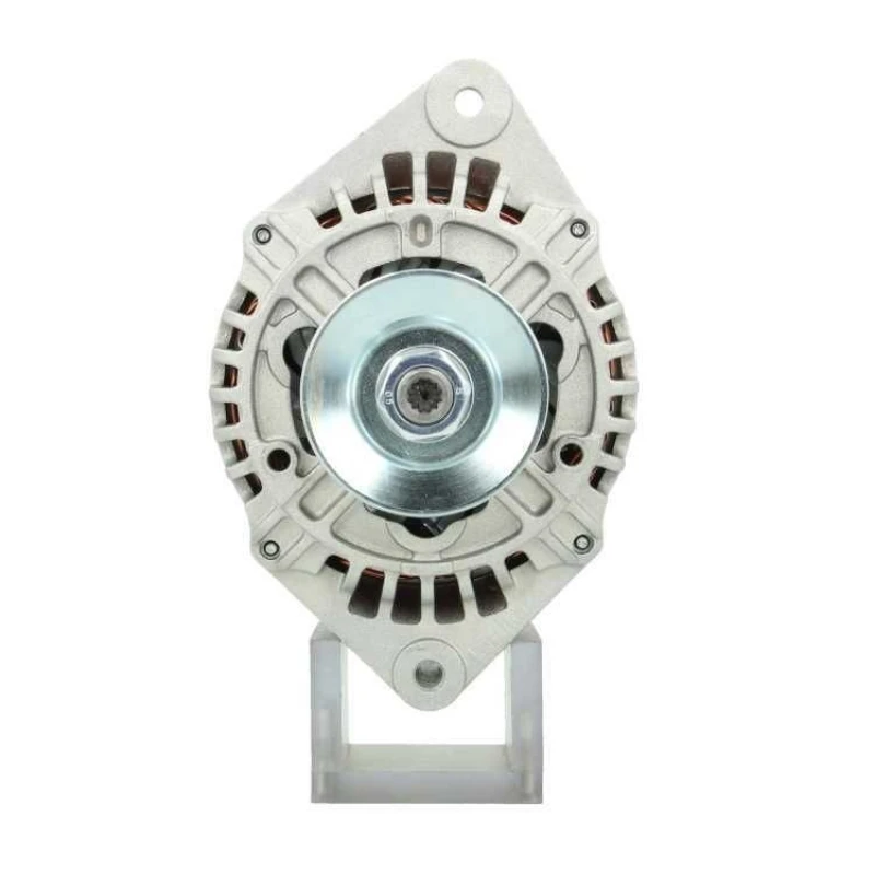 Image of BV PSH Alternator BV PSH 855.501.080.311