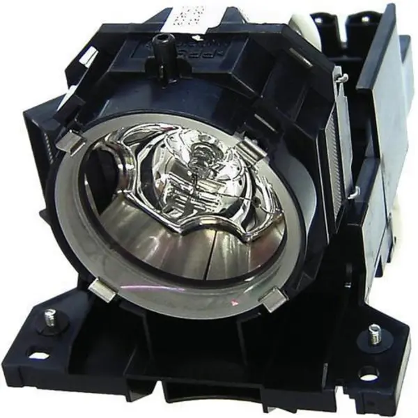 image of Diamond Lamp DUKANE IPRO 8943 Projector