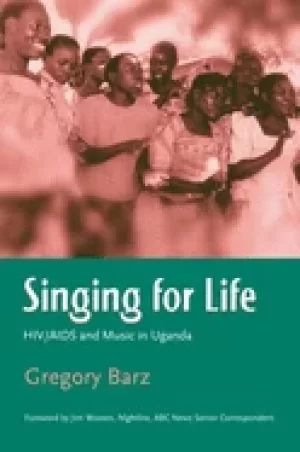 Image of singing for life hiv aids and music in uganda