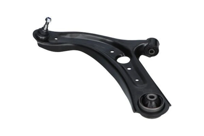 Image of KAVO PARTS Suspension arm KAVO PARTS SCA-10146