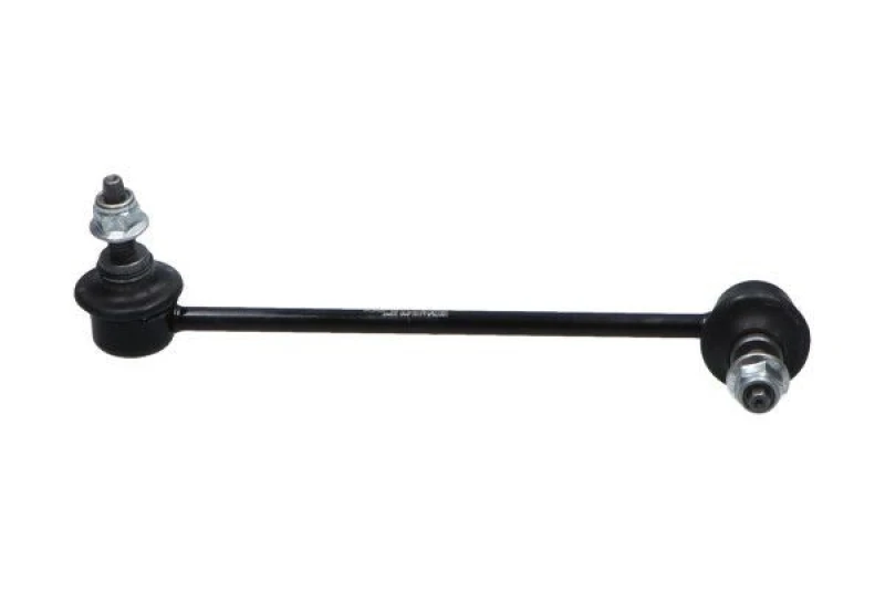 Image of KAVO PARTS SLS-10174 Anti-roll bar link Link Stabiliser (3229)