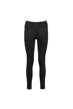 Image of Full Length Sports Leggings
