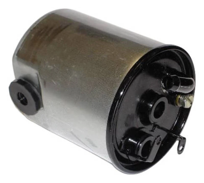 Image of JAPKO 30988 Fuel Filter In-Line Filter Fuel filter (9)