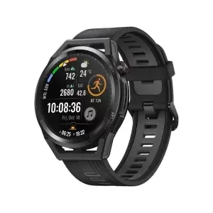 Image of Huawei Watch GT Runner 46mm