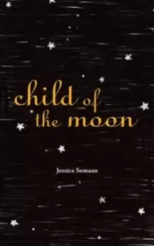 Image of Child of the Moon
