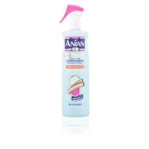 Image of BIFASICO acondicionador hidronutritivo 400ml