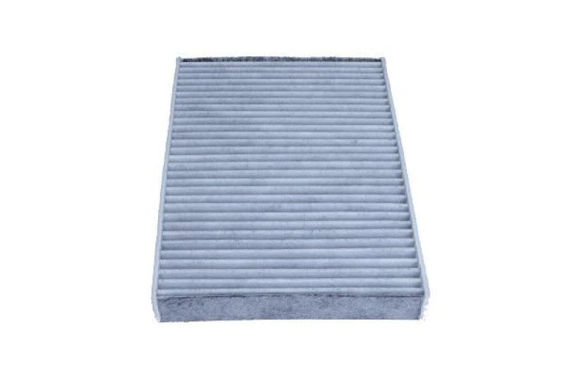 Image of MAXGEAR 26-1602 Pollen filter Activated Carbon Filter Filter,interior air (424)
