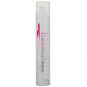 Image of Sebastian Professional Color Ignite Mono Conditioner 500ml