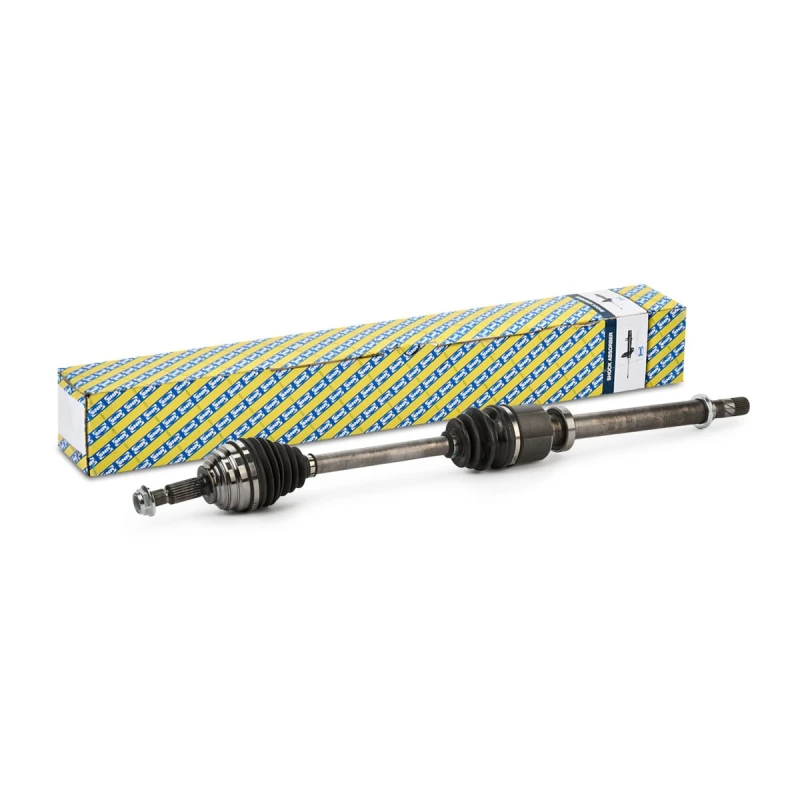 Image of Drive shaft SNR DK55.093
