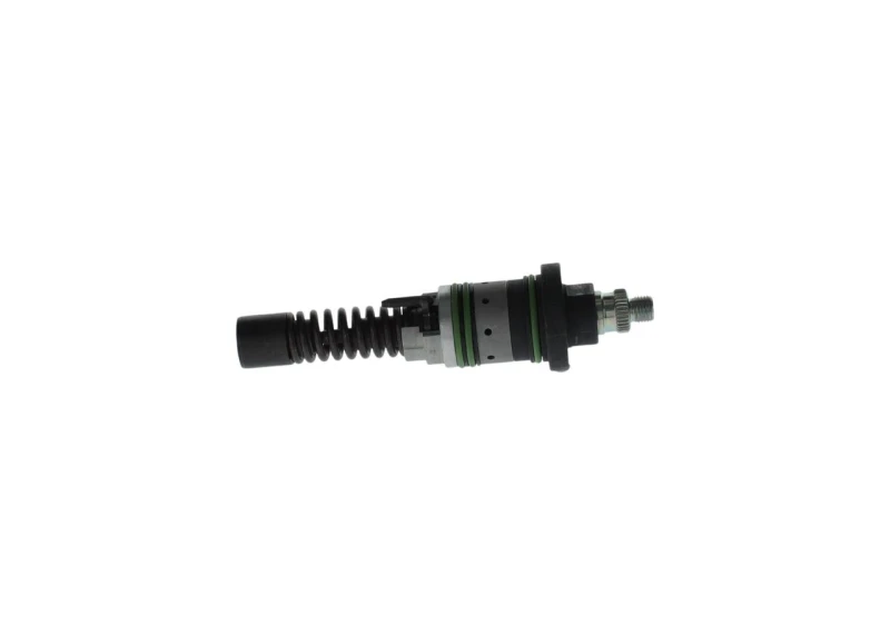 Image of Bosch 0 414 401 104 High Pressure Fuel Pump Injection Pump (3904)