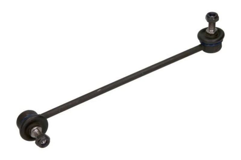 Image of MAXGEAR Anti-roll bar link MAXGEAR 72-2352
