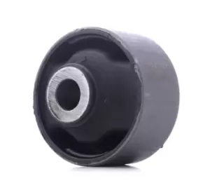 Image of RIDEX Arm Bushes HYUNDAI,KIA 251T0096 545842B000,545842E000,545842H000 Suspension Bushes,Wishbone Bushes,Control Arm-/Trailing Arm Bush 5458438100
