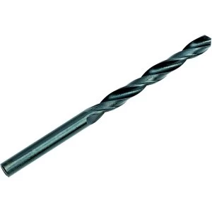 image of Wickes HSS Drill Bit 6 x 93mm Pack 2