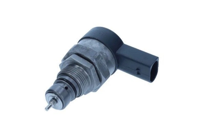 Image of MAXGEAR Fuel pressure regulator, common rail MAXGEAR 17-0744