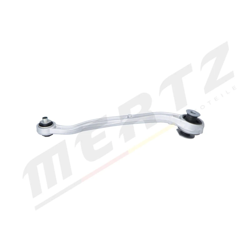 Image of MERTZ Suspension arm MERTZ M-S2528