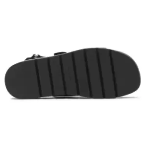 Image of Rockport Sofie Sling Black - Multi