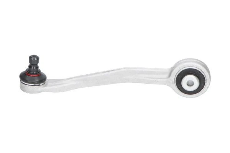 Image of KAVO PARTS SCA-10252 Suspension arm Control Arm Track Control Arm (273)