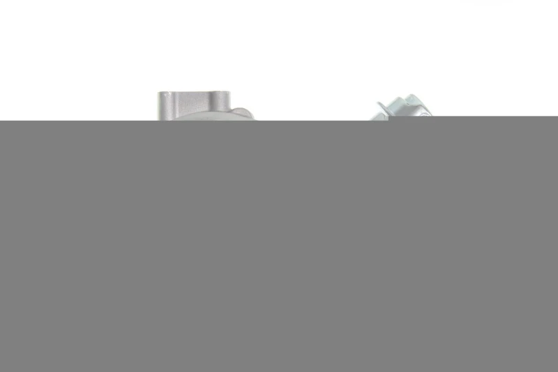 Image of ALANKO 10900154 Turbocharger with fastening/mounting material Charger,charging system (2234)