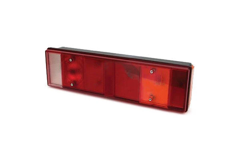 Image of SAMPA 051.477 Rear light Right Combination Rearlight (391)