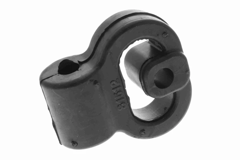 Image of VAICO V40-1792 Holder, exhaust system Original VAICO Quality Holder,exhaust system (1059)