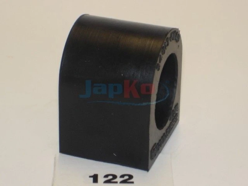 Image of JAPKO Anti-roll bar bush JAPKO GOJ122