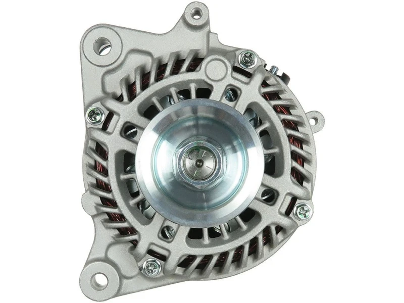 Image of AS-PL Alternator AS-PL A5117