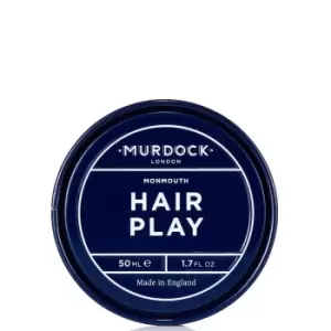 image of Murdock London Hair Play 50g