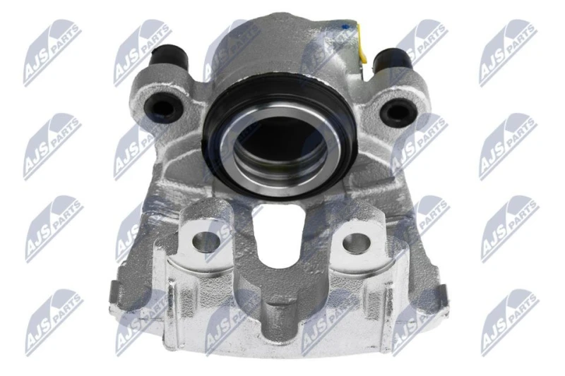 Image of NTY Brake caliper NTY HZP-BM-018