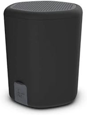 Image of KitSound Hive 2O Waterproof Bluetooth Wireless Speaker