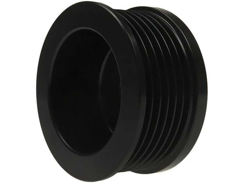 Image of AS-PL Pulley, alternator AS-PL AP4024S