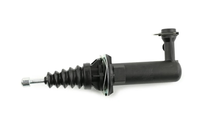 Image of FAST Clutch slave cylinder FAST FT68055