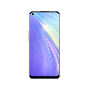 Image of Realme 6 2020 64GB