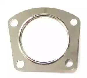 Image of Turbo Charger Gasket 688.130 by Elring