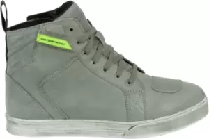 Image of Bering Skydeck Grey 40