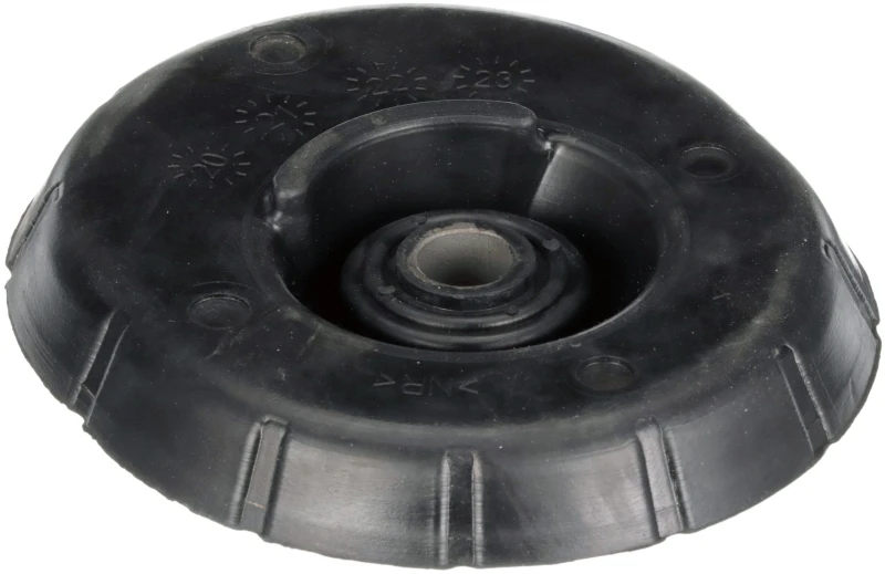 Image of GATES Top strut mount GATES SUS1838
