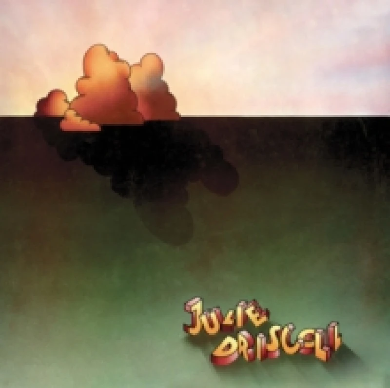 Image of 1969 CD / Remastered Album