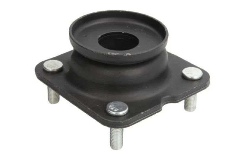 Image of Magnum Technology Suspension Strut Mounting Magnum Technology A73031
