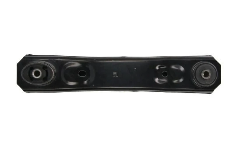 Image of REINHOCH Suspension arm REINHOCH RH04-6024