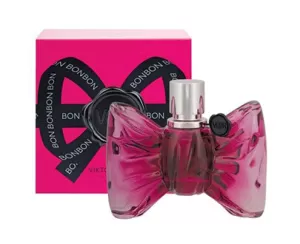 image of Viktor & Rolf Bonbon Eau de Parfum For Her 90ml