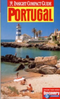 Image of Portugal by Heidrun Reinhard and Mark Read and Phil Wood and Discovery Channel Paperback