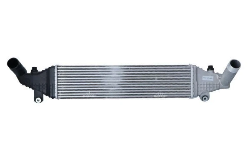 Image of NRF 30364 Intercooler Intercooler,charger (468)