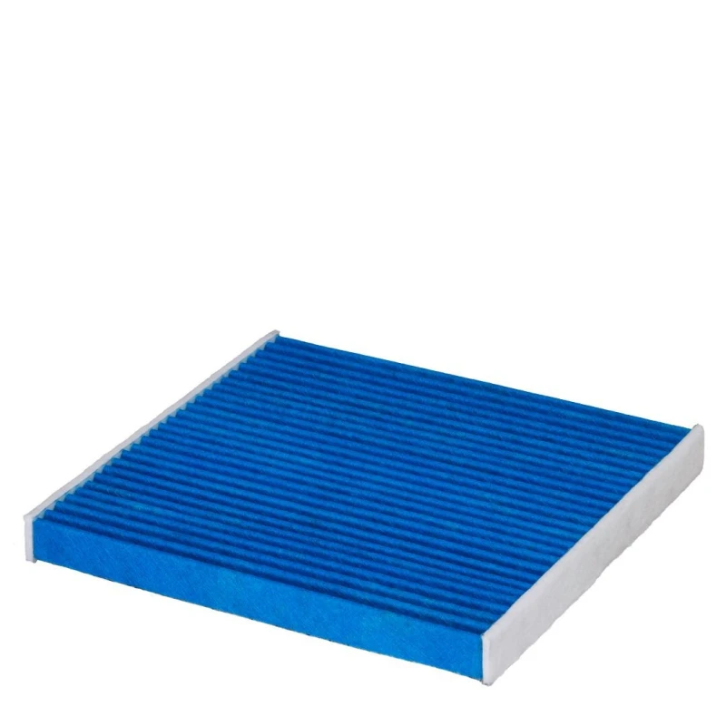Image of Pollen filter HENGST FILTER E2940LB