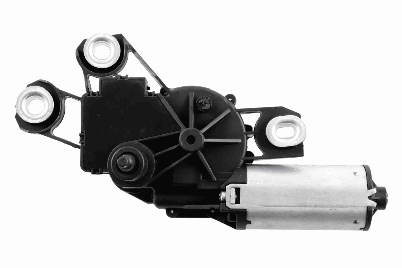 Image of Wiper motor VEMO V10-07-0049