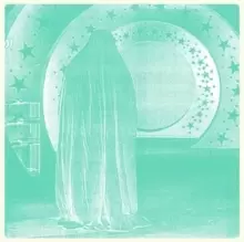 Image of Pearl Mystic