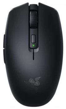 Image of Razer Orochi V2 - Mobile Wireless Gaming Mouse