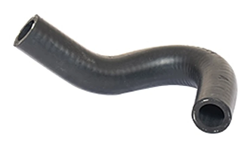 Image of Radiator hose METZGER 2420413
