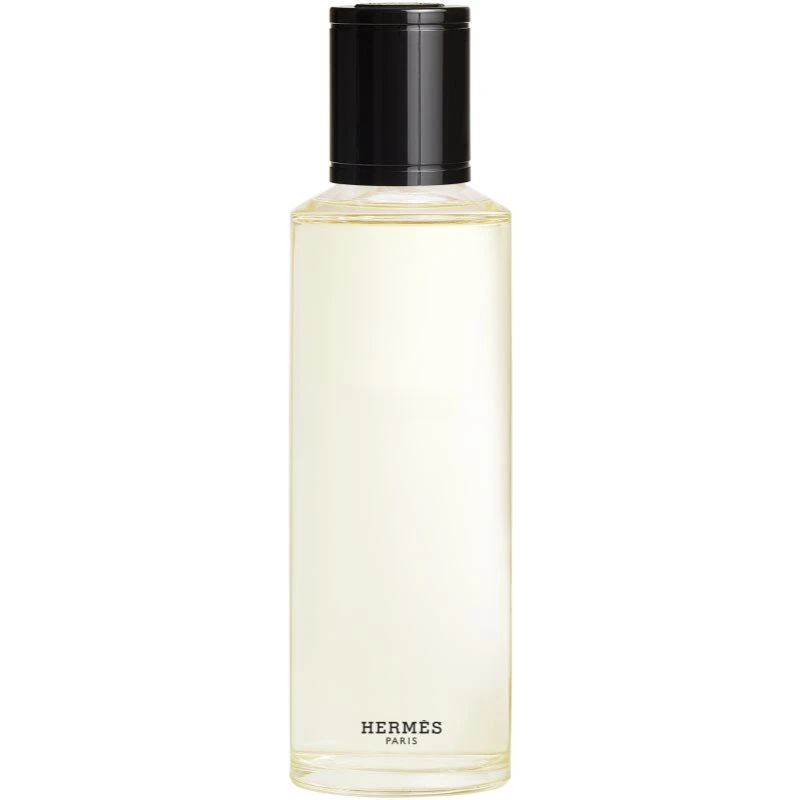 Image of Hermes Voyage D'hermes Refill Parfum 200ml