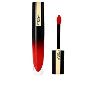 Image of BRILLIANT SIGNATURE gloss #310-be uncompromising 6,40ml