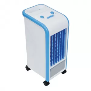 image of Prem-I-Air AC90E 3.5L Air Cooler