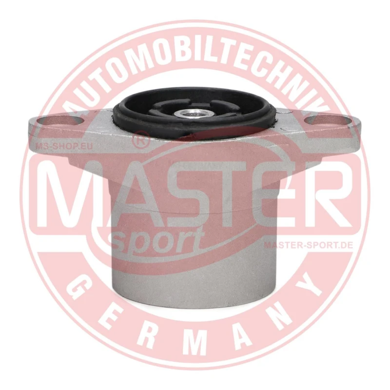 Image of MASTER-SPORT Top strut mount MASTER-SPORT 180097060